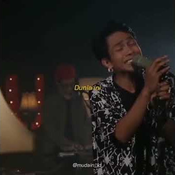 Story wa keren song🎧 aku tenang - fourtwnty