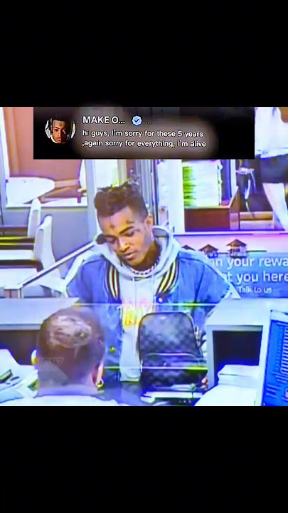 XXXtentacion edit || the remedy for a broken heart 💙 #llj #edit #lyrics #music #legendneverdie #xxx