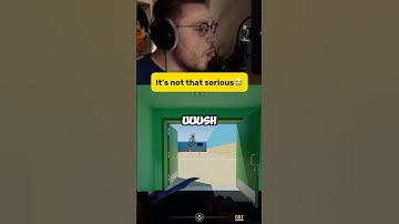 CS2 but it’s Squid Game 💀 #ohnepixel #squidgame #cs2 #ohnepixelclips #csgo #counterstrike #fyp