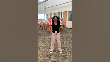 How did our librarians do?👀😂 #librarians #booknerds #libraryhaul #sabrinacarpentertour #fishing