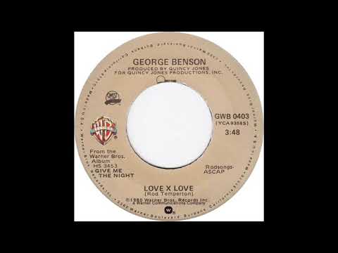 george-benson---love-x-love-(dj-'s'-remix)