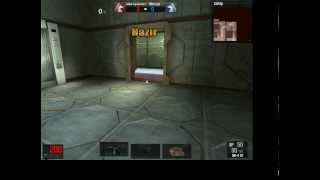 Wolfteam RainHack.v5