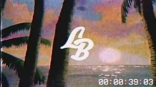 Free Audio React Template | by Lethal Bass