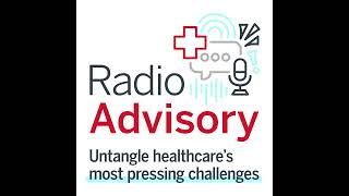 187: ChristianaCare's comprehensive, CFO-approved approach to behavioral healthcare
