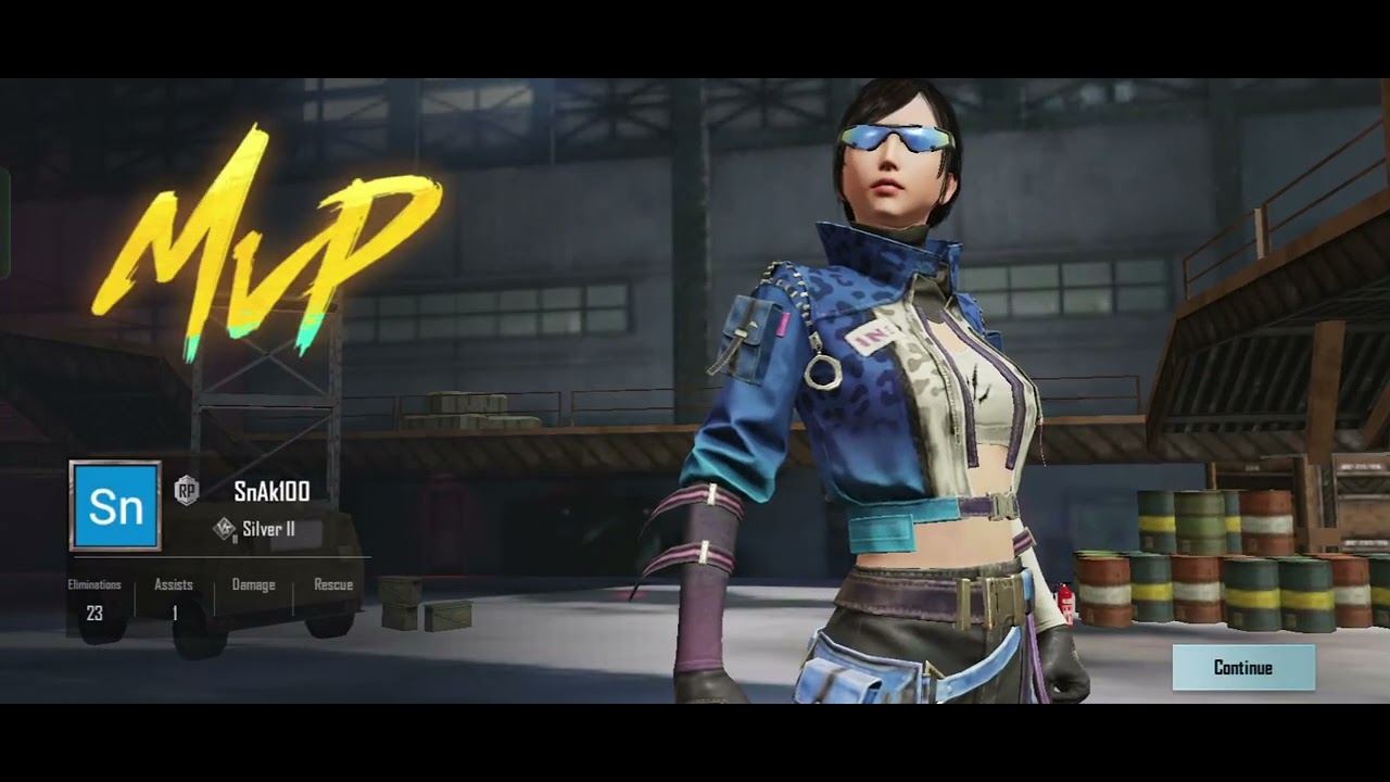 Arena battle match #pubgmobile #battlegroundsmobileindia #bgmigameplay #bgmi #arenabattle 