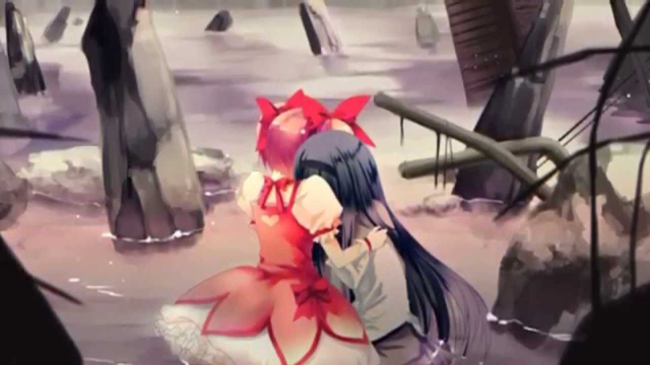 madoka movie ost madoka movie ost