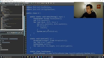 Codeforces Round #741 (Div. 2) A-E Solutions
