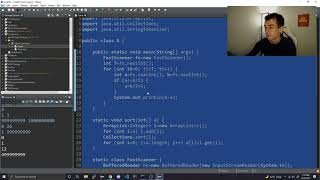 Codeforces Round #741 (Div. 2) A-E Solutions