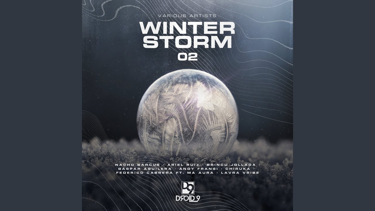 Watch Between Mountains on YouTube Watch Between Mountains on YouTube