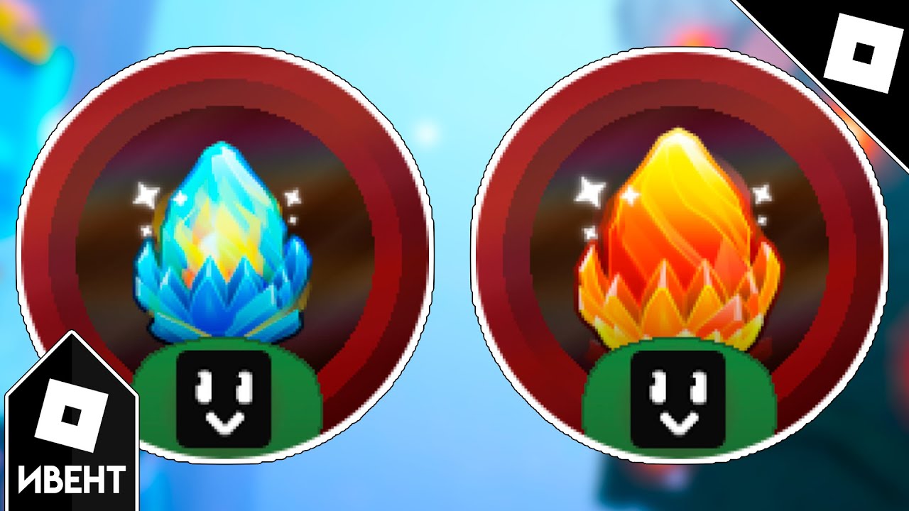 [ИВЕНТ] Как получить ELITE и NORMAL TOKEN БЕЙДЖ в BEE SWARM SIM (WINTER SPOTLIGHT) | Roblox