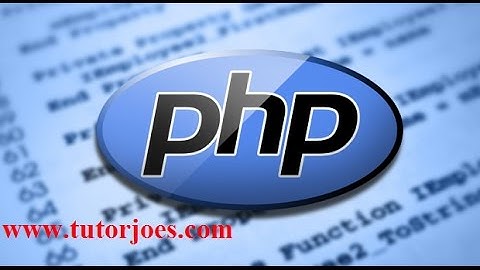 How To Using Format String Php In Tamil