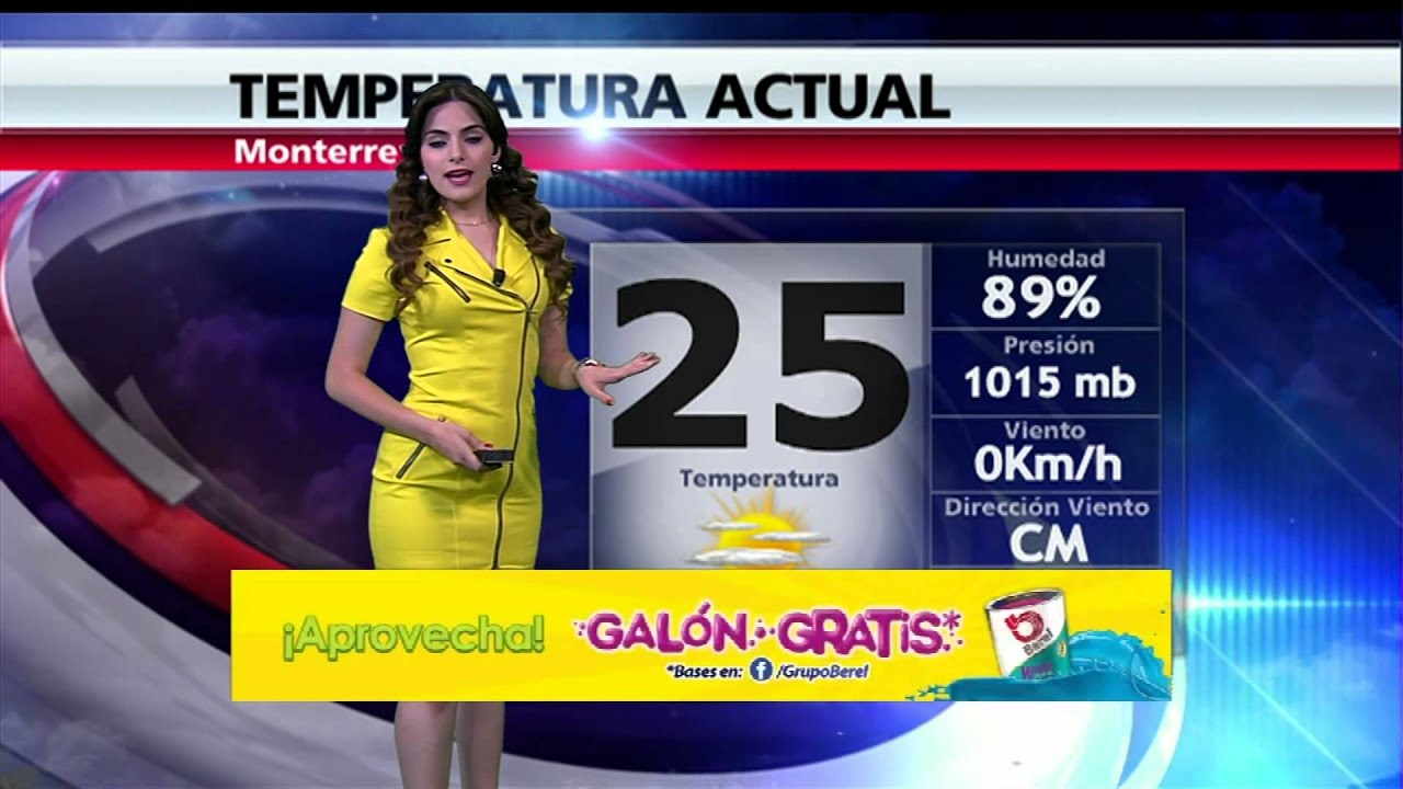 fannia-lozano-y-el-clima-info7-matutino-25-jul-2014-07-00-am-full-hd