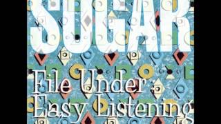 SUGAR   Your Favorite Thing chords