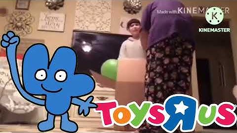 A-15WithTophat Production