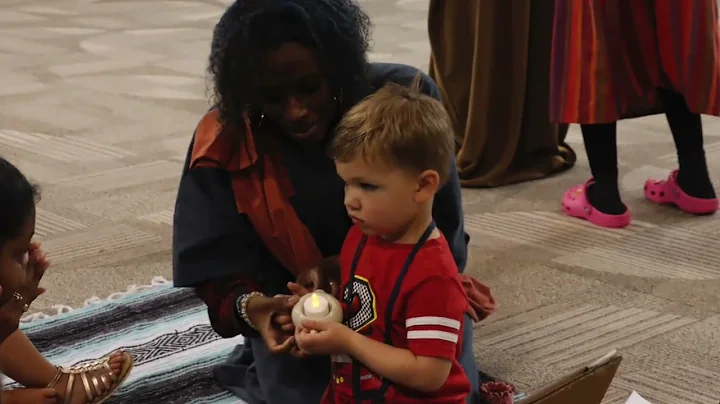 VBS 2022 - Marietta First Nazarene