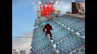 Hzscary Ni̇n Kalemi̇ni̇ Kiriyorum