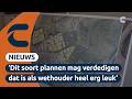 Westervoort komt met plannen voor 610 nieuwe woningen | Connect