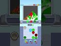 Sand Loop - Level 788 #solution #walkthrough