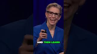 Unleash Your Potential The Surprising Power of Urgency