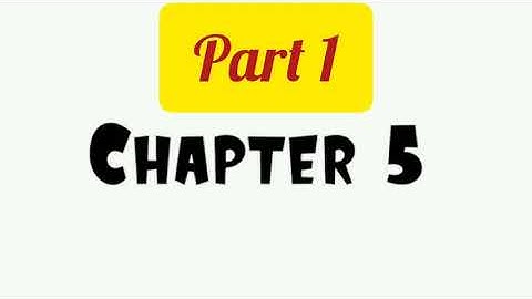Class 6 ch-5 Part 1 More on powerpoint 2007 💻😊