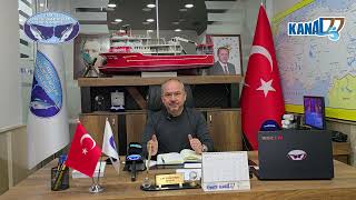 GÜNDEM / Mavi Kart Atık Takip Sisteminde Yaşanılan Aksaklıklar