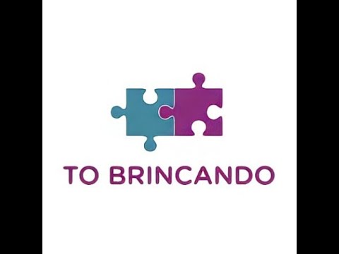 Projeto TO BRINCANDO: Extensão - Apresentando o site do Portal Assistiva