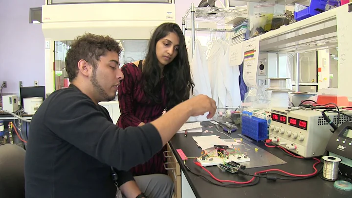 Alejandro Aponte Brain Pump Probe Prototyping a  B...