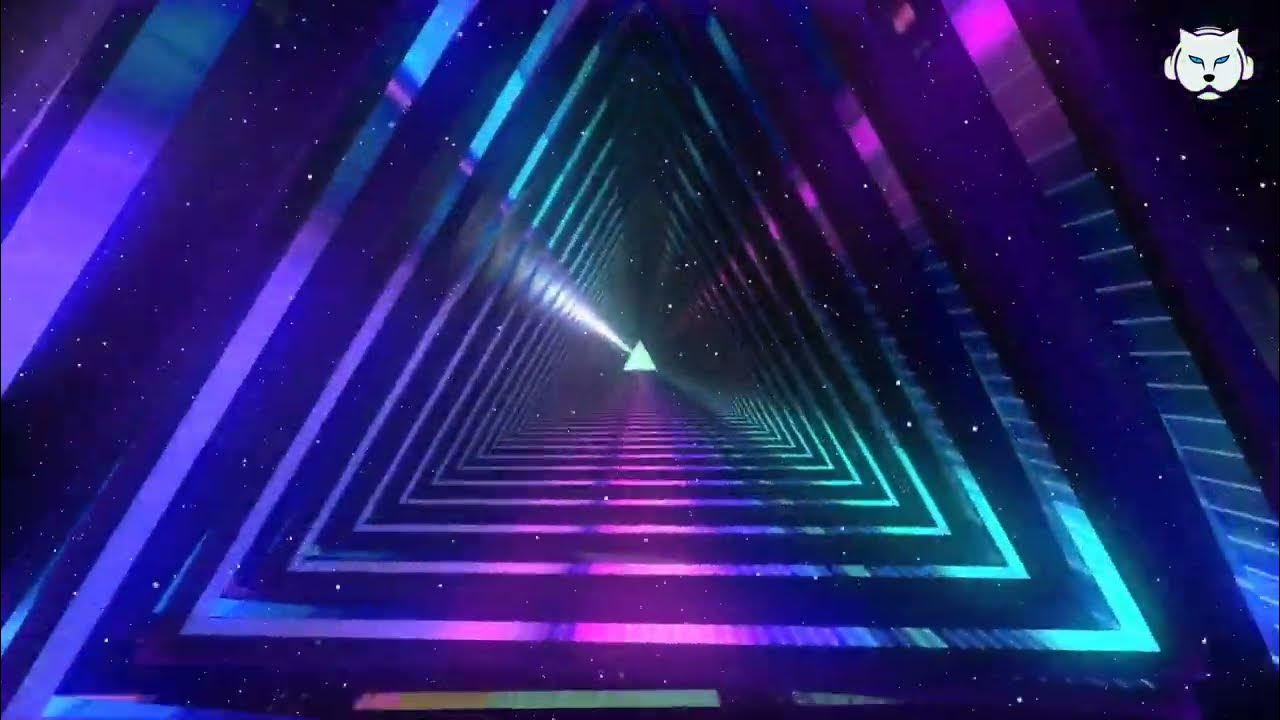 Runaway - SICK INDIVIDUALS & Vigel feat Nazzereene Runaway - SICK INDIVIDUALS & Vigel feat Nazzereene