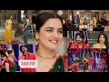 Udne Ki Asha 4 April 2026 New Promo Sachin Ne Ki Sayali Ke Kam Ki Tarif 