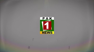 Channel Intro TM Graphics whatsapp +923027492981