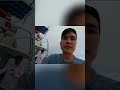 Prepárate: ¡Nos sumergimos en la aventura submarina desde el barco! #shorts