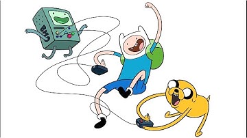 DIY BMO Music Box Tutorial with MakeCode, Cartoon Network