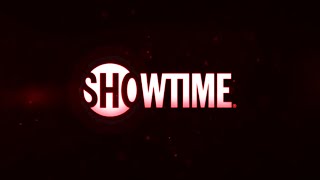 Showtime Id 2023