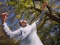 KADNAY Відпусти Official Video KADNAY Відпусти Official Video