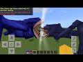 NEW Shin Sonic vs OLD Shin Sonic Mod ADDON UPDATE