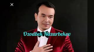 Ozodbek Nazarbekov-Topilmas 2019(music version)