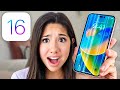 The New IOS 16 Broke My IPhone