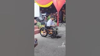 Saleem Terbaik 2023 (suara terbaik sham) (@MAMAT88 ) #youtube #malaysia2023 #2023 #viralvideo