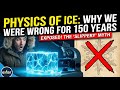The Ice Paradox: Why Ice Becomes Super-Slippery Without Ever Melting (Cold Self-Lubrication)