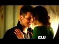 #Starcrossed / Roman And Emery / Kiss Me