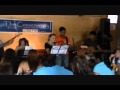 the conservatory of music enhanced features firework california king bed love you like a love song