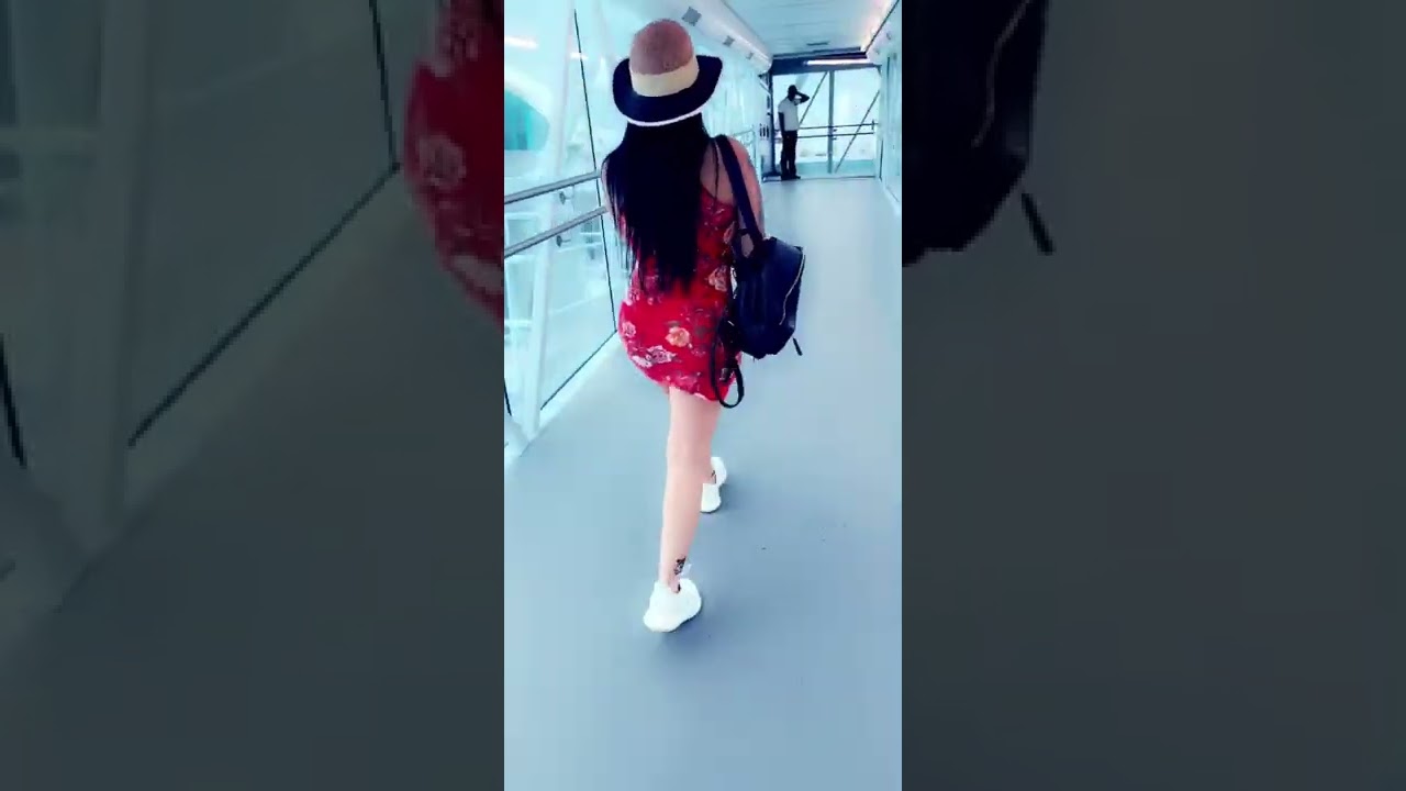 Norwegian Cruise Bahamas 