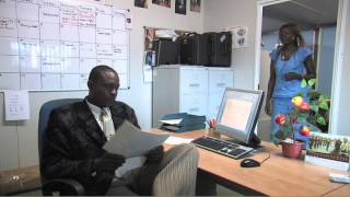 No Sex for Employment: ZERO TOLERANCE within the United Nations