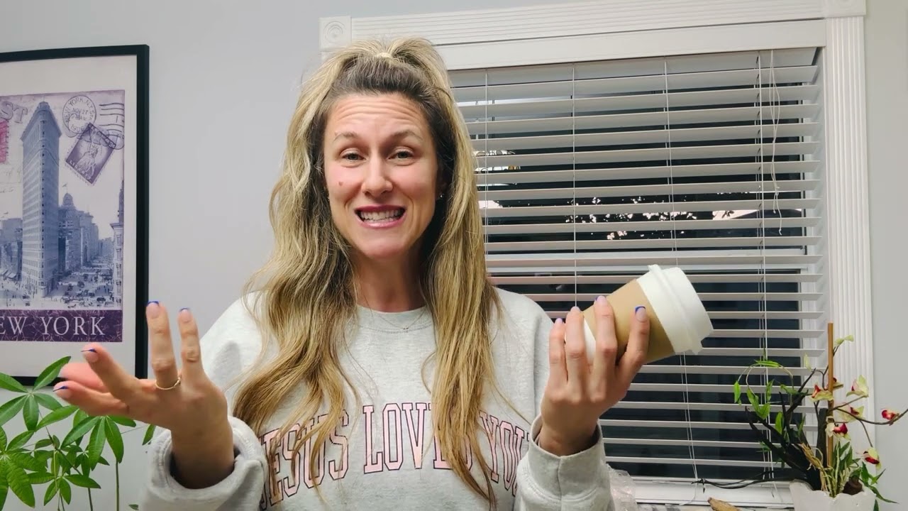 Save money and time with these toxin free paper cups!