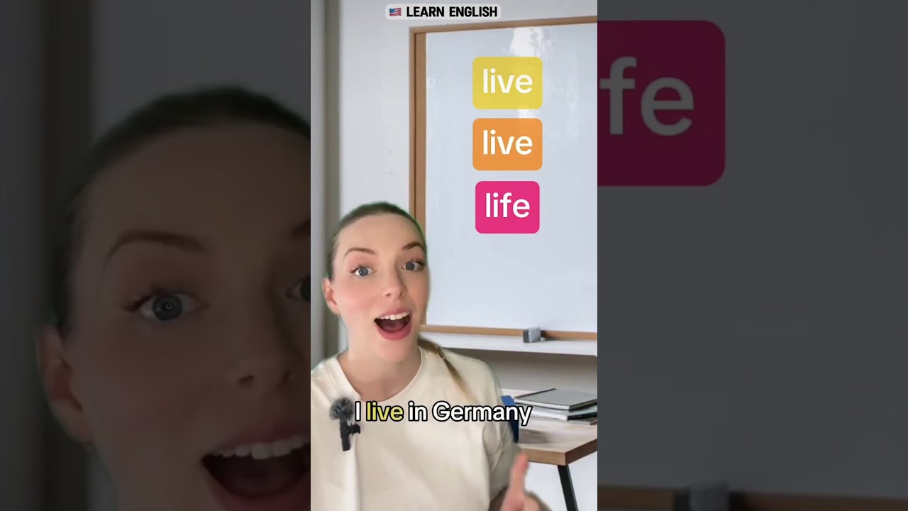 please subscribe my channel for more videos 🙏like comment share 👍