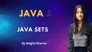Java Basic 44 - Sets in java