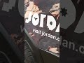 Jordanian man driving around the world after country qualified for the World Cup