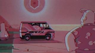 Chill Su Aesthetic