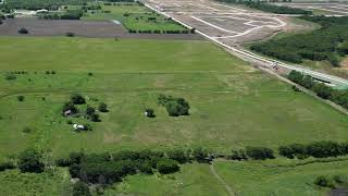 12897 Co Rd 511, Anna, TX 75409, USA PRESENTED BY CRAIG INTERNATIONAL