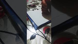 İsim Falı Nasıl Bakılır?Sevgi Izi